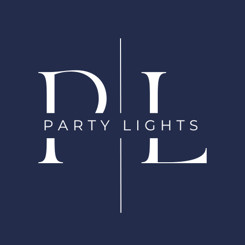 Party Lights