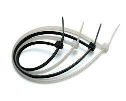 Cable ties