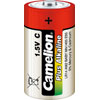 Battery - C Alkaline