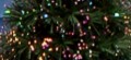 Christmas Tree - 90cm high