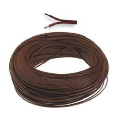 Twinflex / Ripcord