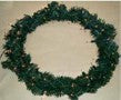Christmas Wreath