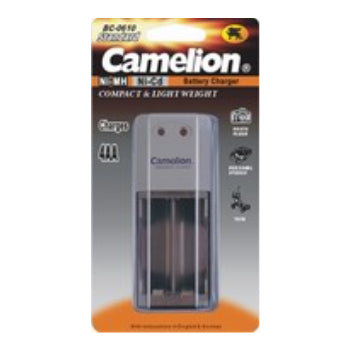 Battery Charger