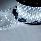 Rope lights - LED bright white