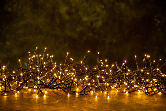 Fairy Lights – Party Lights