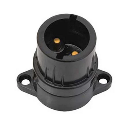 Party Lights - Bulb Holders B22