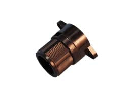 Party Lights - Bulb Holders B22